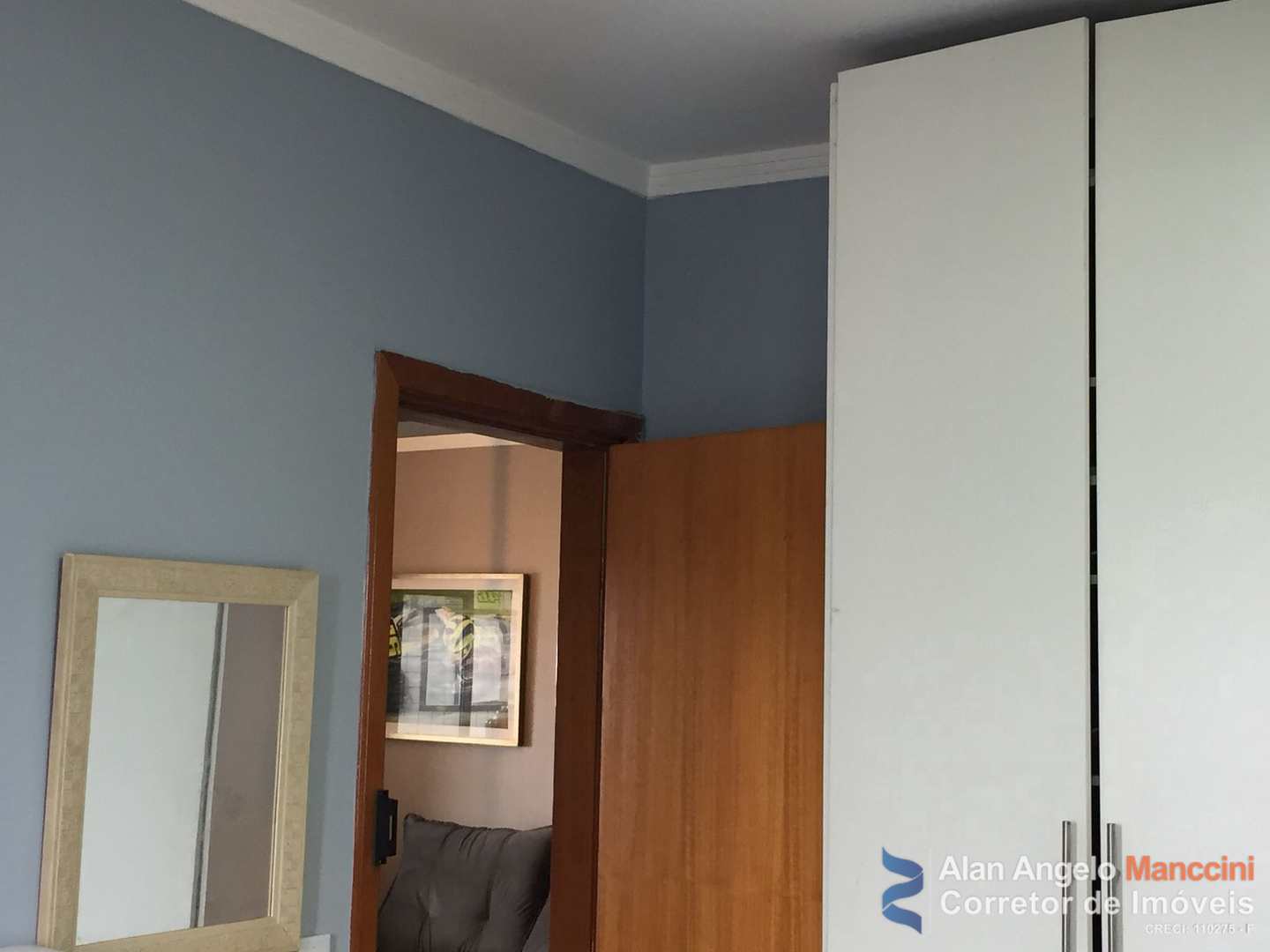 Apartamento à venda com 2 quartos, 93m² - Foto 26