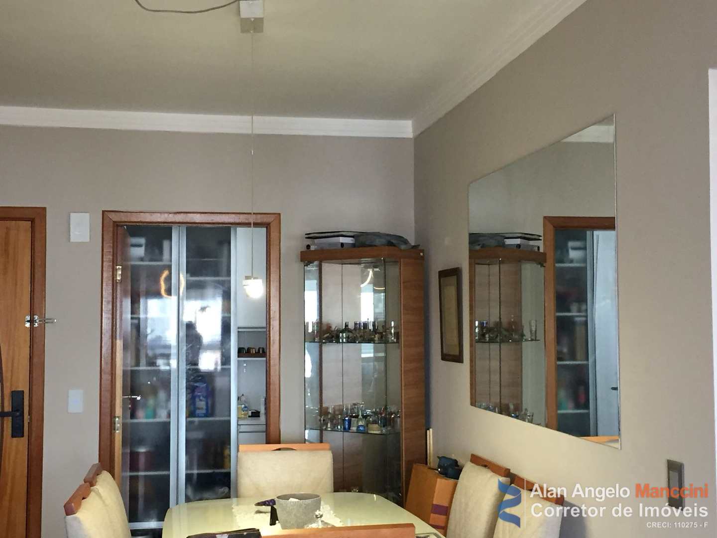 Apartamento à venda com 2 quartos, 93m² - Foto 10