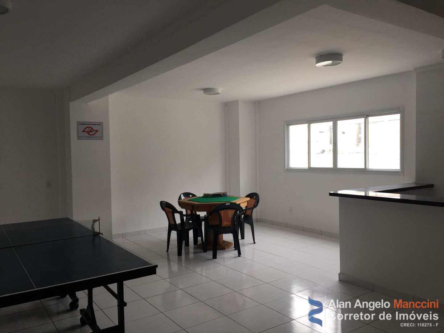 Apartamento à venda com 2 quartos, 93m² - Foto 8