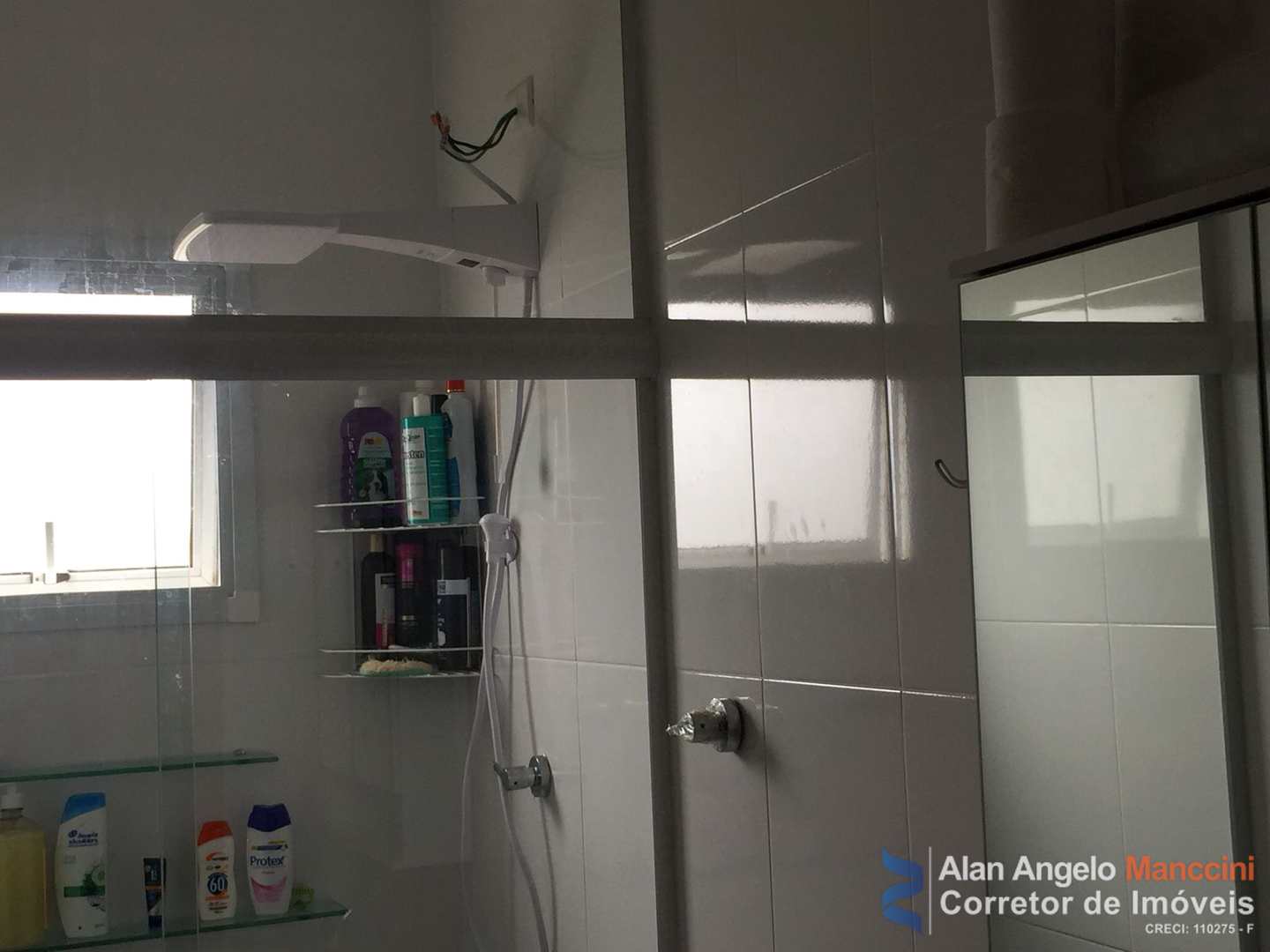 Apartamento à venda com 2 quartos, 93m² - Foto 17