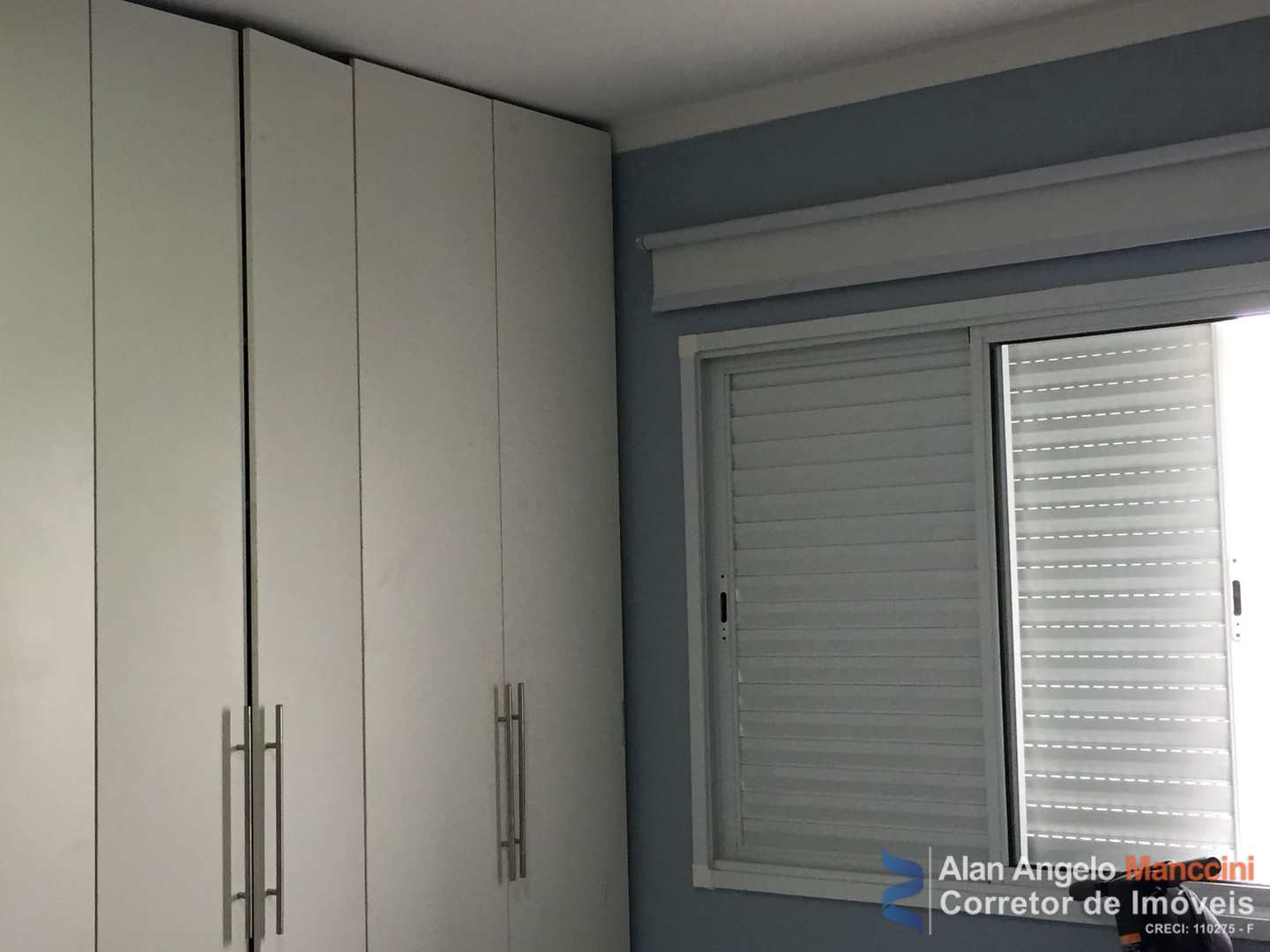 Apartamento à venda com 2 quartos, 93m² - Foto 24