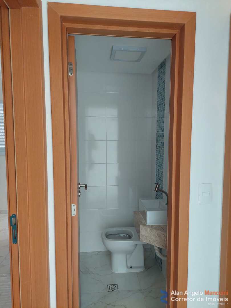 Apartamento à venda com 2 quartos, 84m² - Foto 34