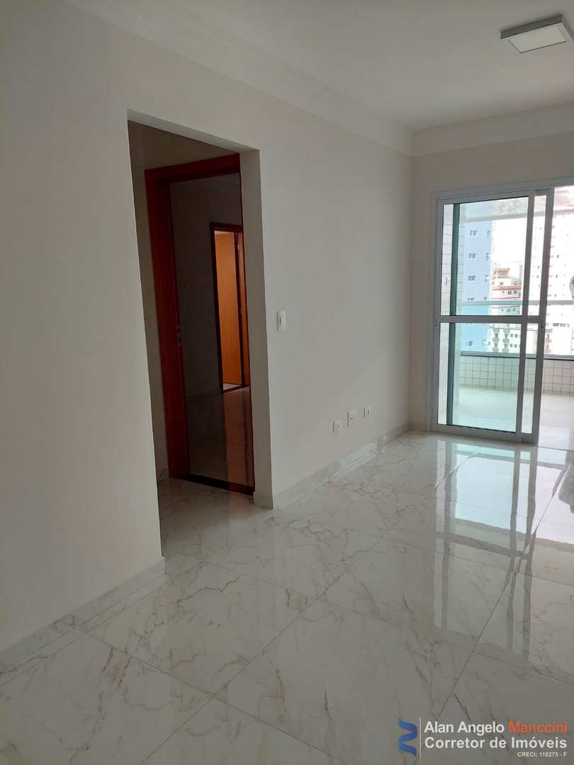 Apartamento à venda com 2 quartos, 84m² - Foto 23