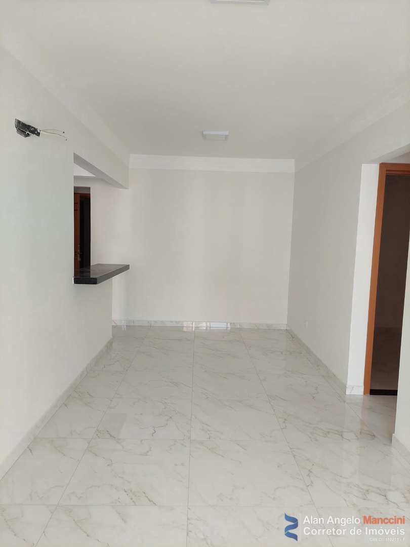 Apartamento à venda com 2 quartos, 84m² - Foto 37