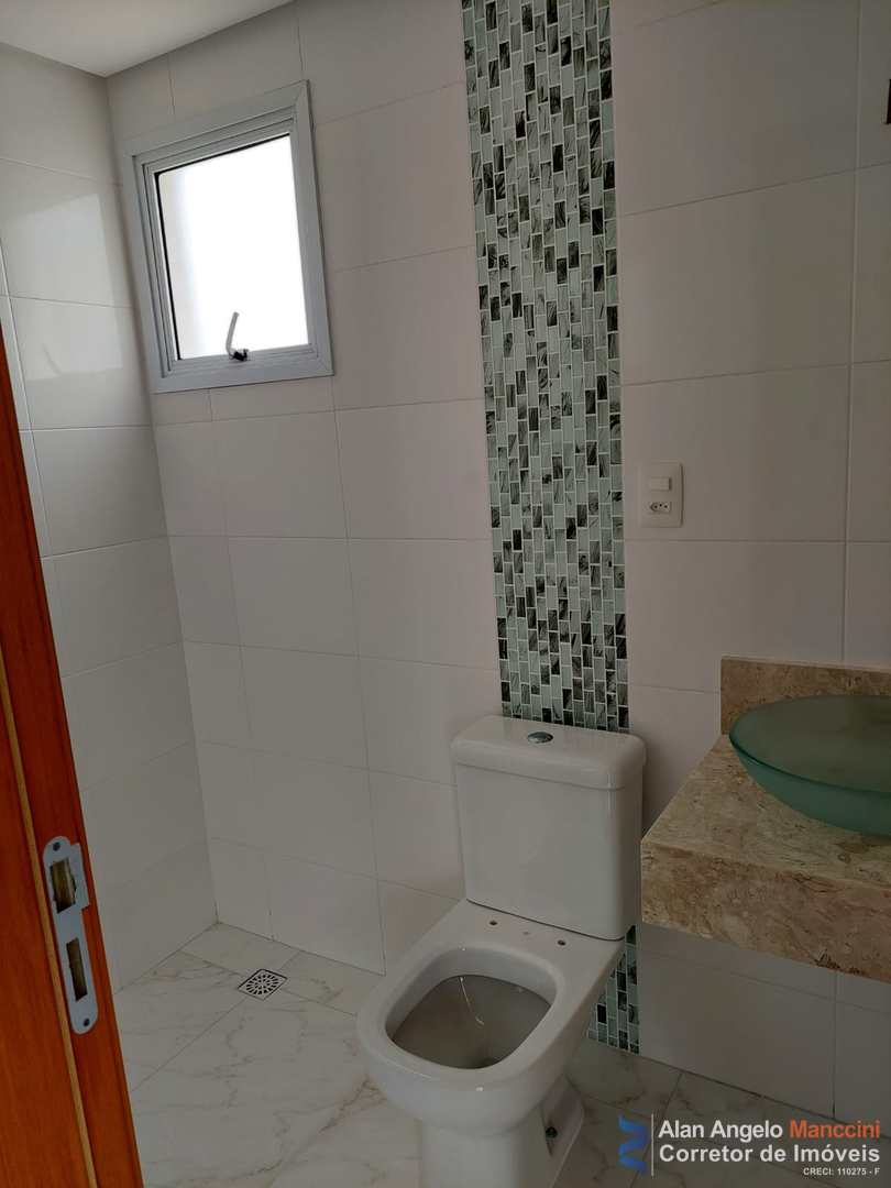 Apartamento à venda com 2 quartos, 84m² - Foto 36