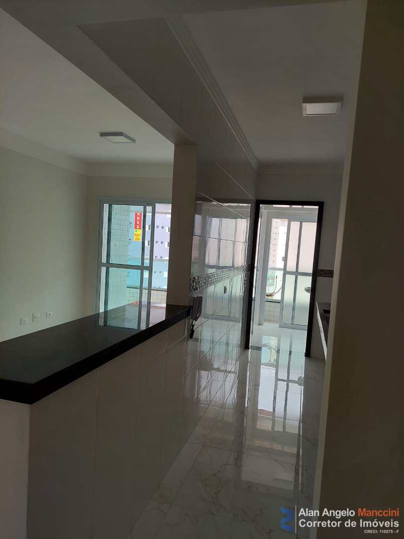 Apartamento à venda com 2 quartos, 84m² - Foto 21