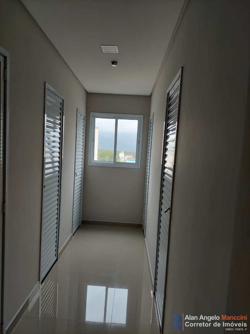 Apartamento à venda com 2 quartos, 84m² - Foto 18