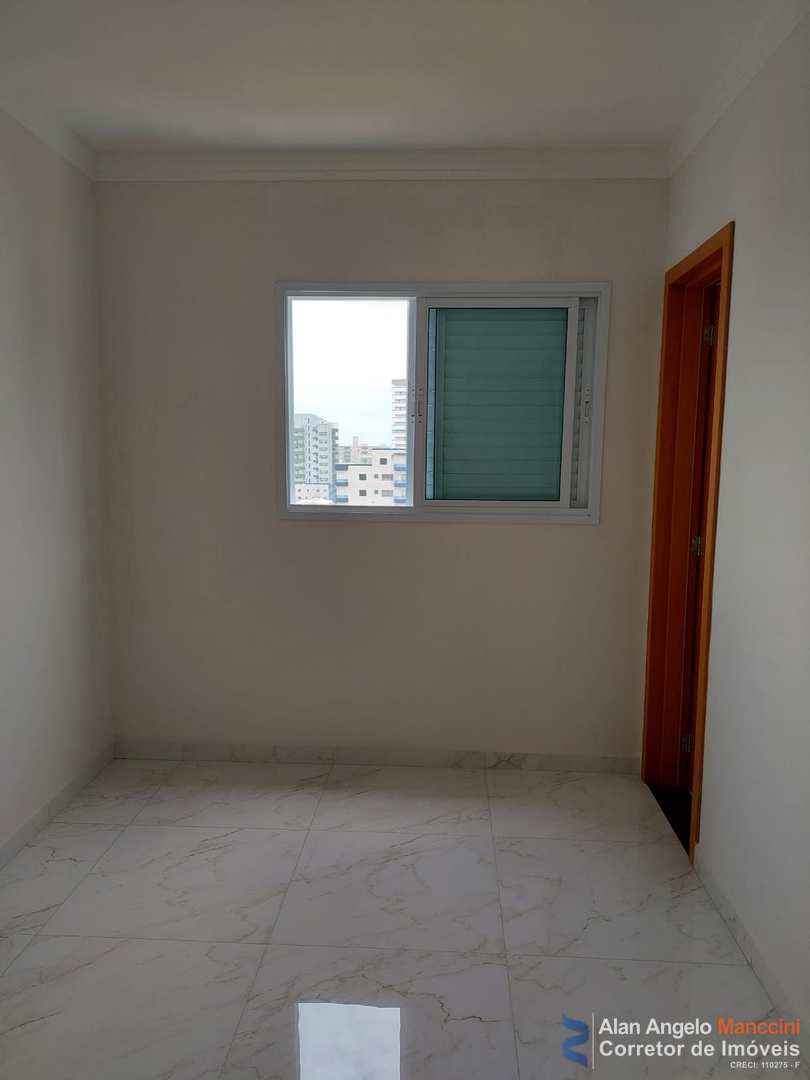 Apartamento à venda com 2 quartos, 84m² - Foto 32