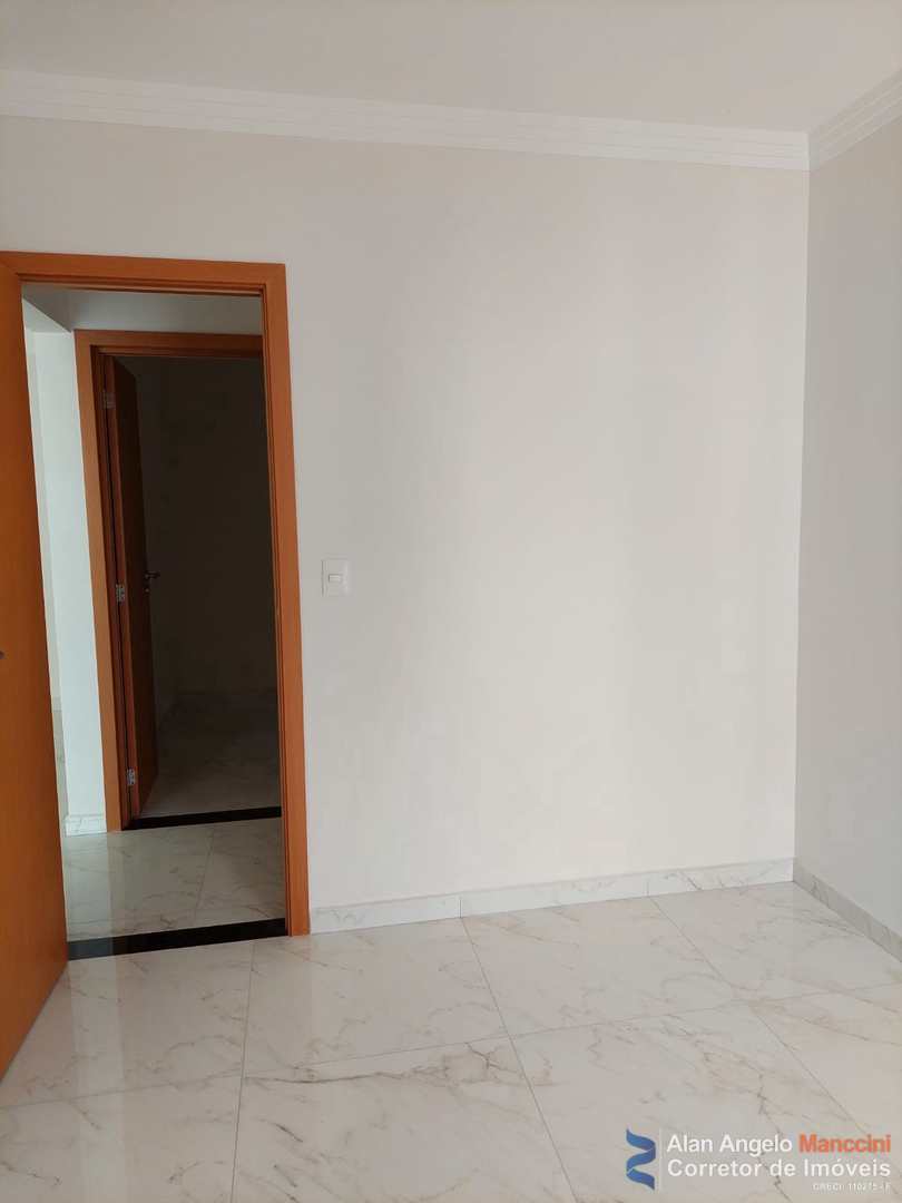 Apartamento à venda com 2 quartos, 84m² - Foto 35