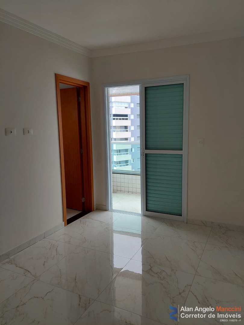 Apartamento à venda com 2 quartos, 84m² - Foto 29