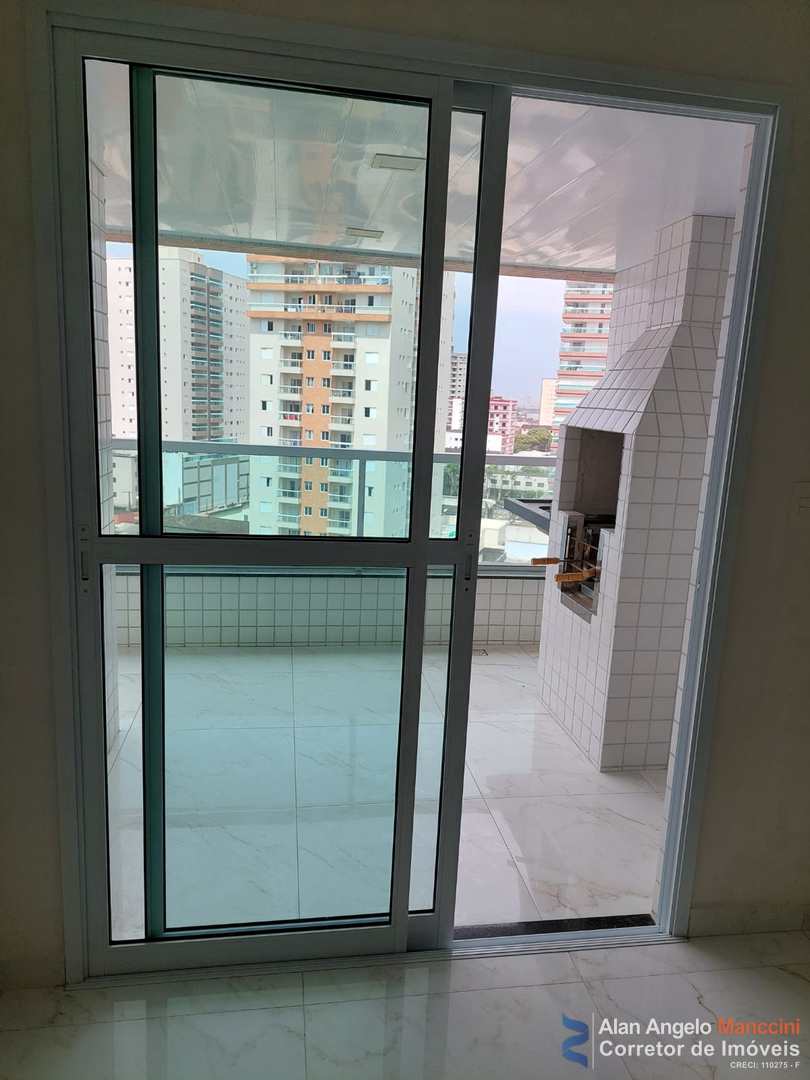 Apartamento à venda com 2 quartos, 84m² - Foto 27