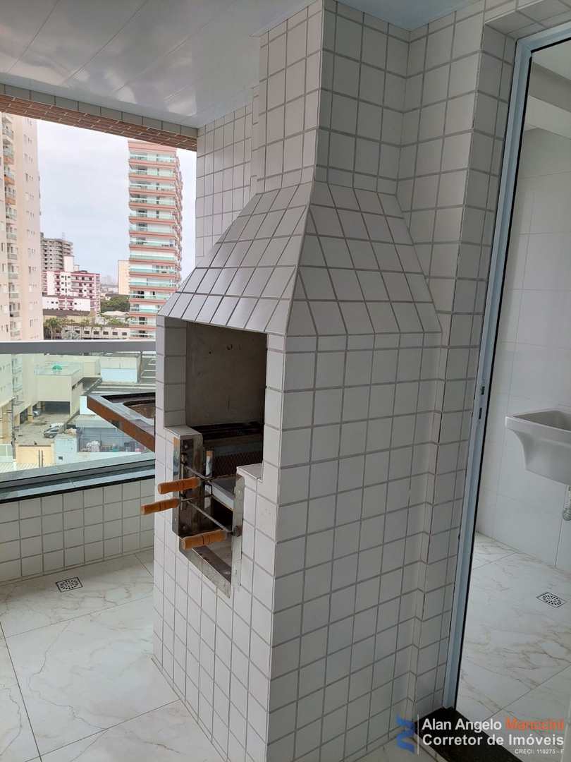 Apartamento à venda com 2 quartos, 84m² - Foto 23