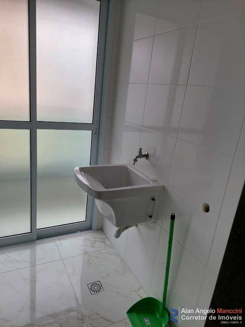 Apartamento à venda com 2 quartos, 84m² - Foto 36