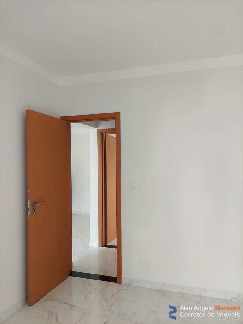 Apartamento à venda com 2 quartos, 84m² - Foto 31