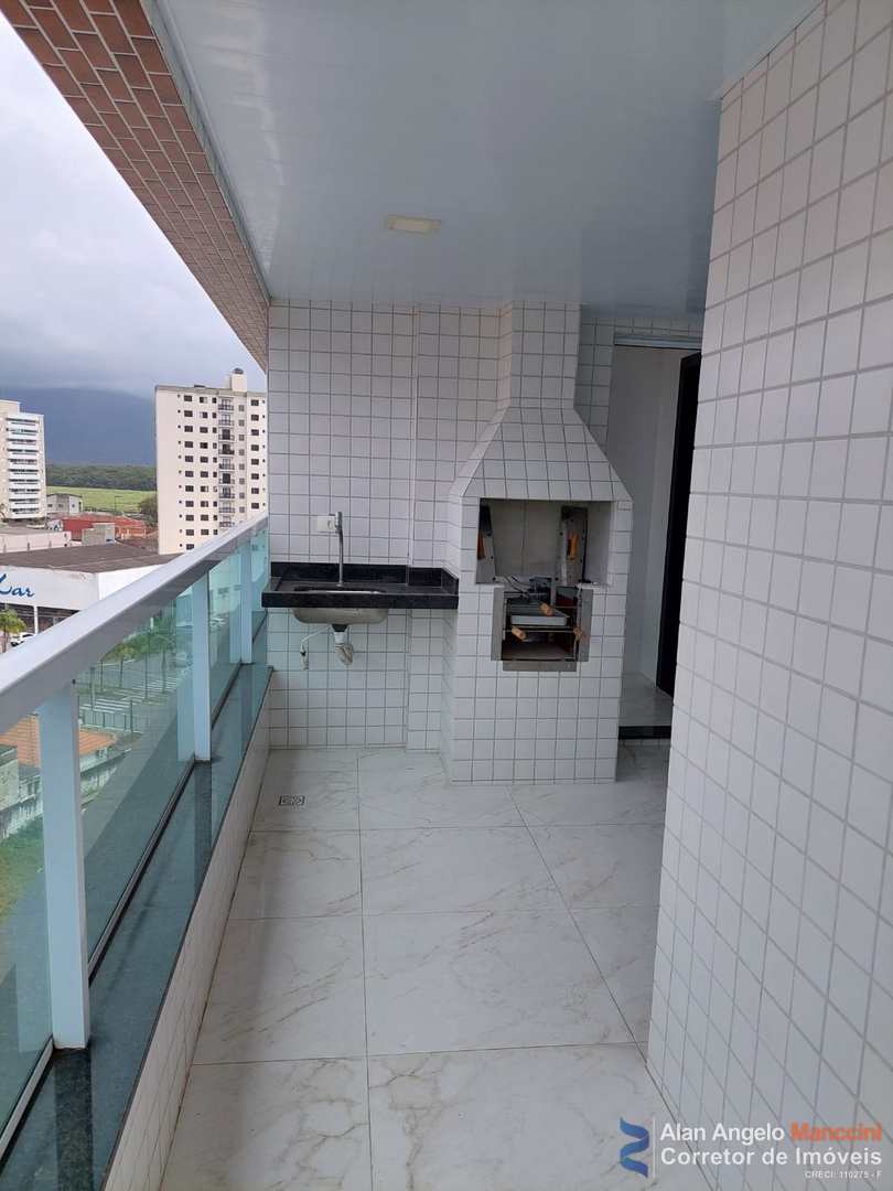 Apartamento à venda com 2 quartos, 84m² - Foto 26