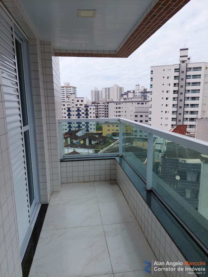 Apartamento à venda com 2 quartos, 84m² - Foto 24