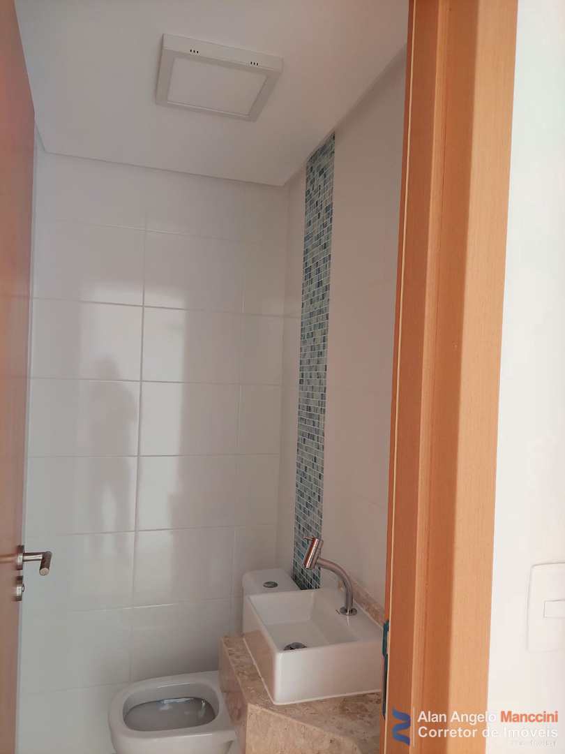 Apartamento à venda com 2 quartos, 84m² - Foto 28