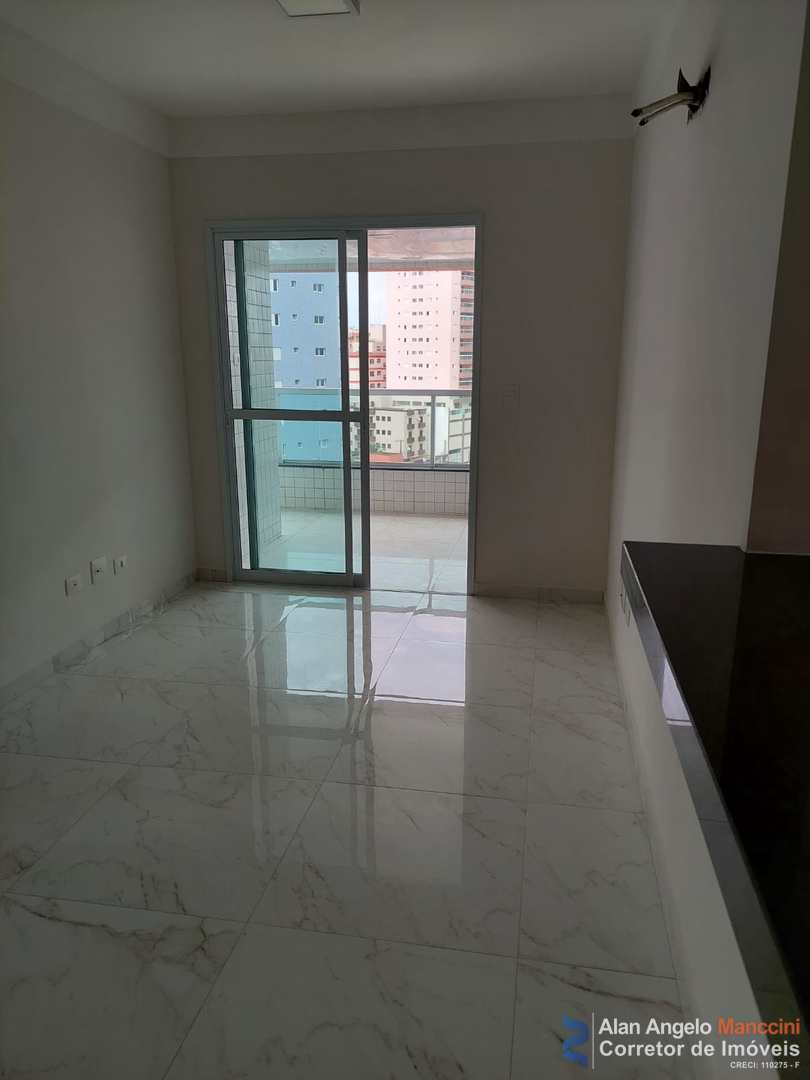 Apartamento à venda com 2 quartos, 84m² - Foto 18