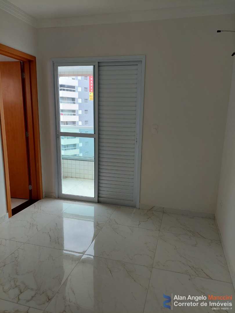 Apartamento à venda com 2 quartos, 84m² - Foto 32