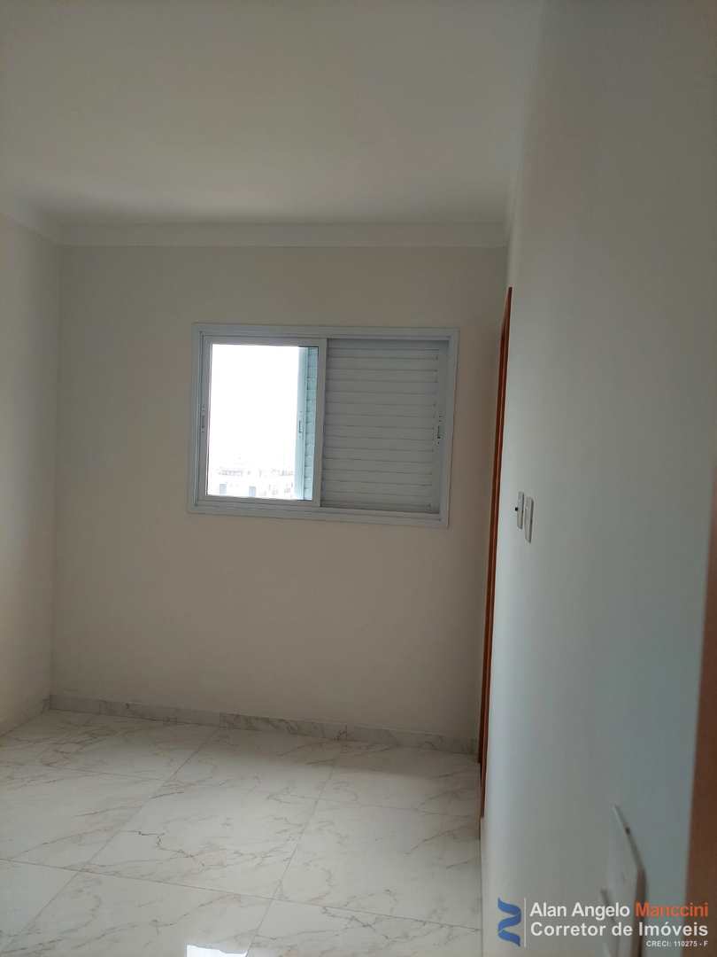 Apartamento à venda com 2 quartos, 84m² - Foto 29