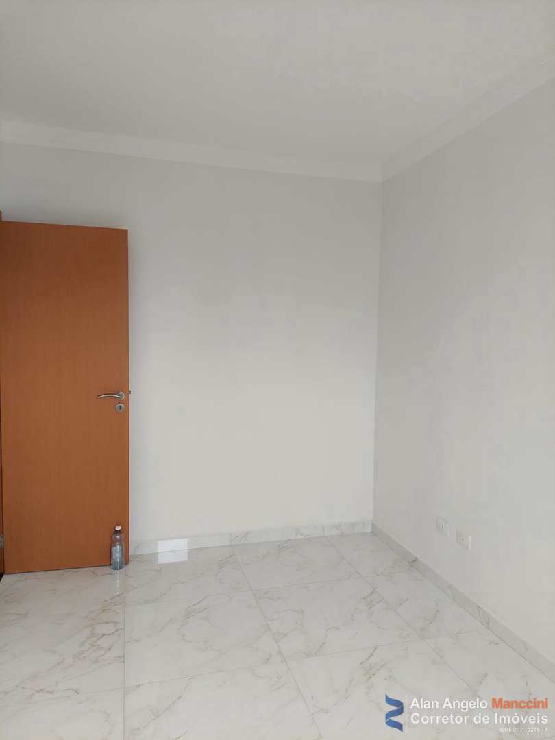 Apartamento à venda com 2 quartos, 84m² - Foto 27