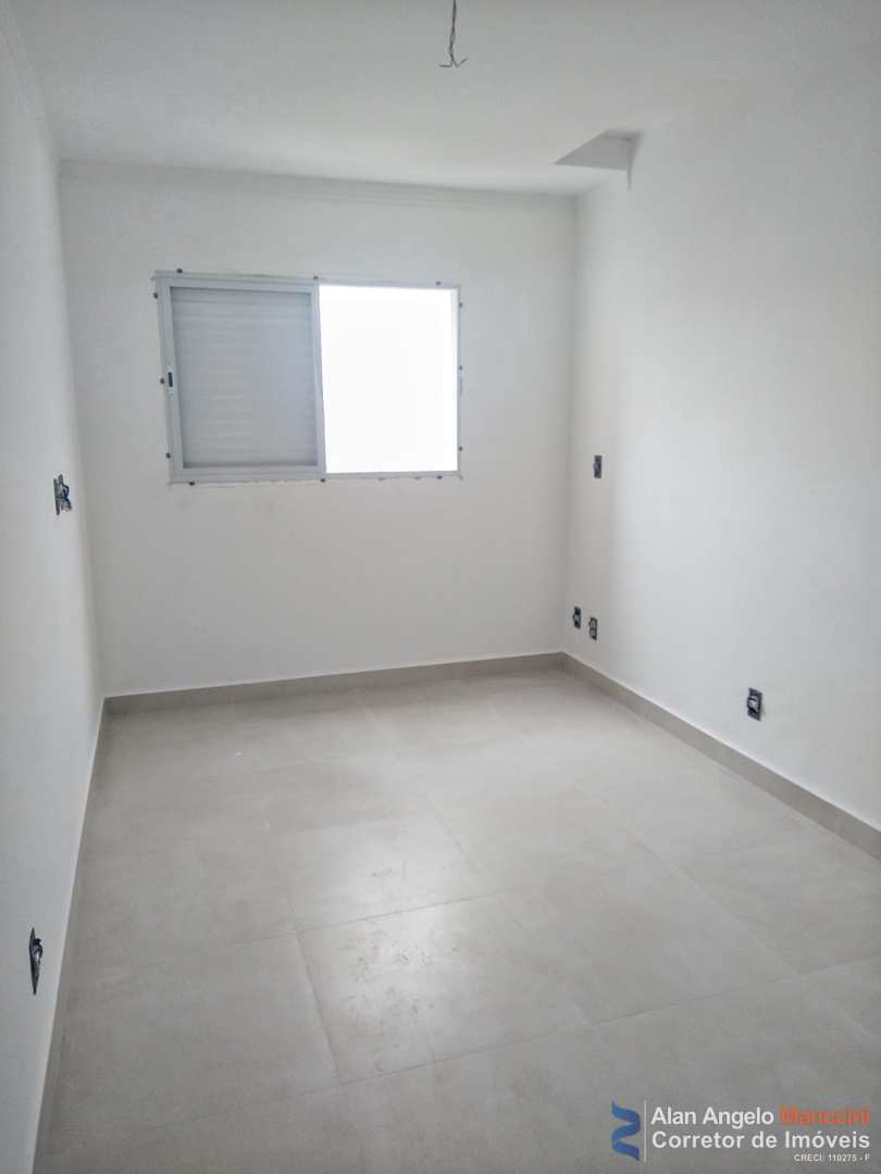 Apartamento à venda com 1 quarto, 57m² - Foto 10