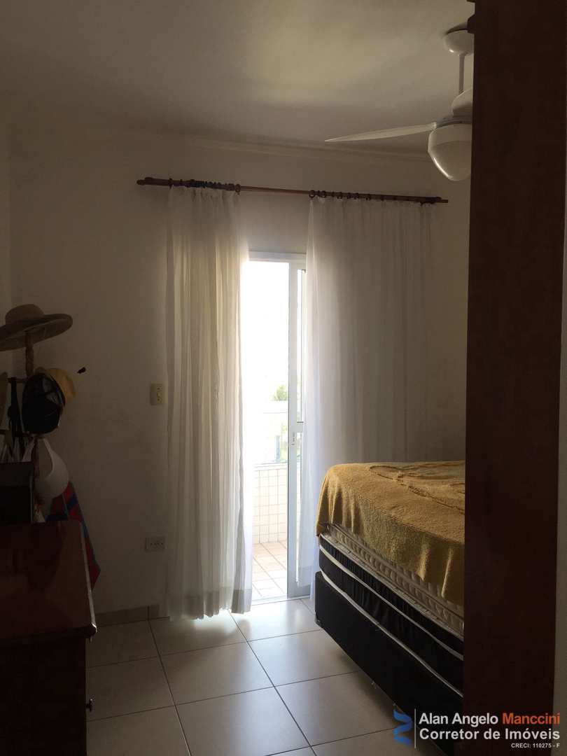 Apartamento à venda com 3 quartos, 127m² - Foto 18