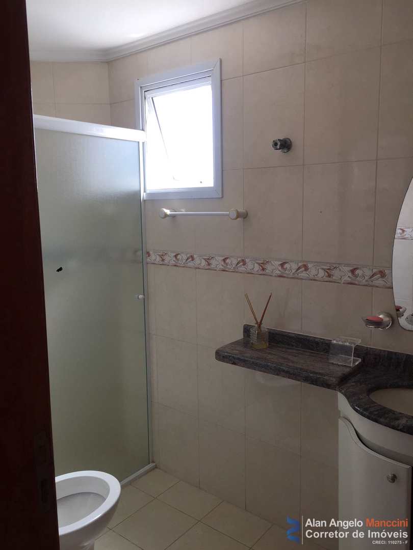 Apartamento à venda com 3 quartos, 127m² - Foto 20