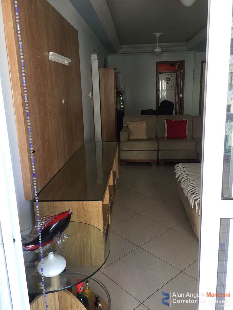 Apartamento à venda com 3 quartos, 127m² - Foto 19