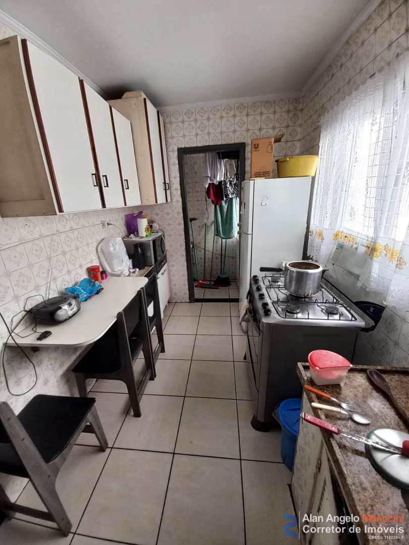 Apartamento à venda com 2 quartos, 86m² - Foto 10