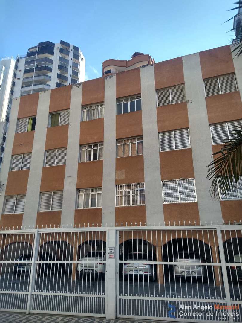 Apartamento à venda com 2 quartos, 86m² - Foto 1