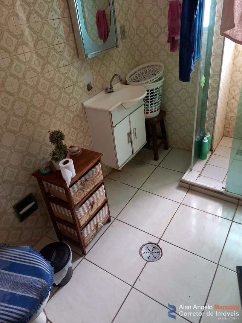 Apartamento à venda com 2 quartos, 86m² - Foto 12