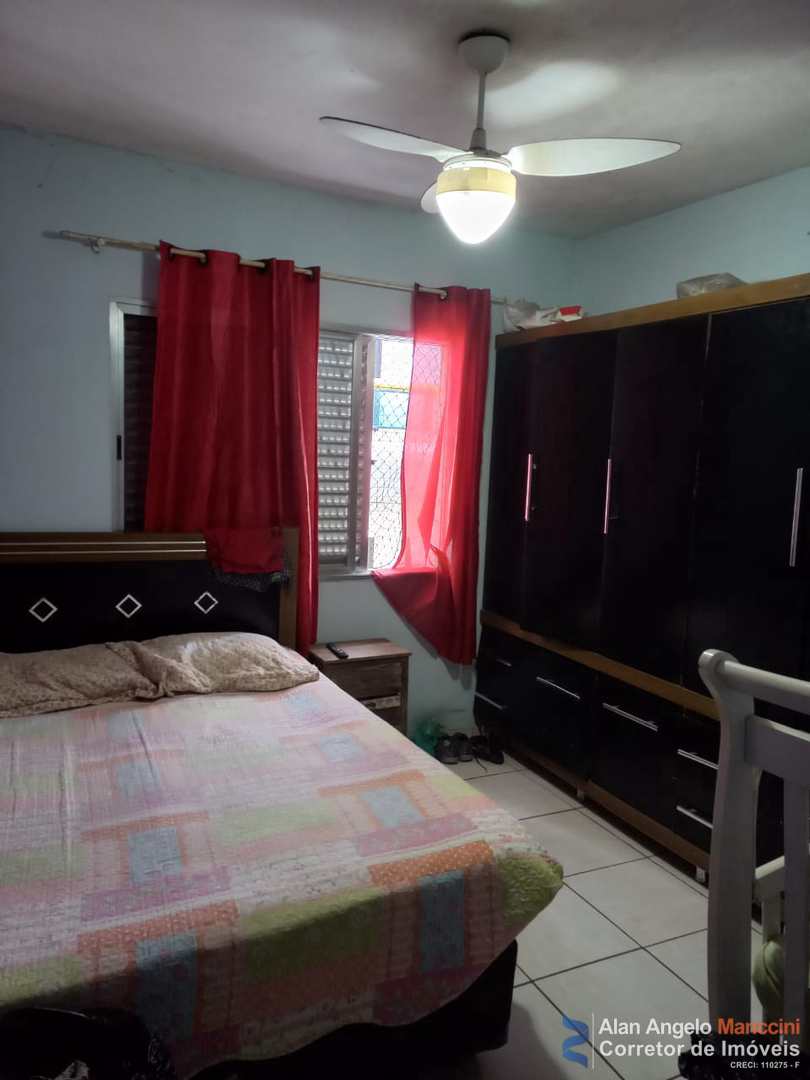 Apartamento à venda com 2 quartos, 86m² - Foto 15