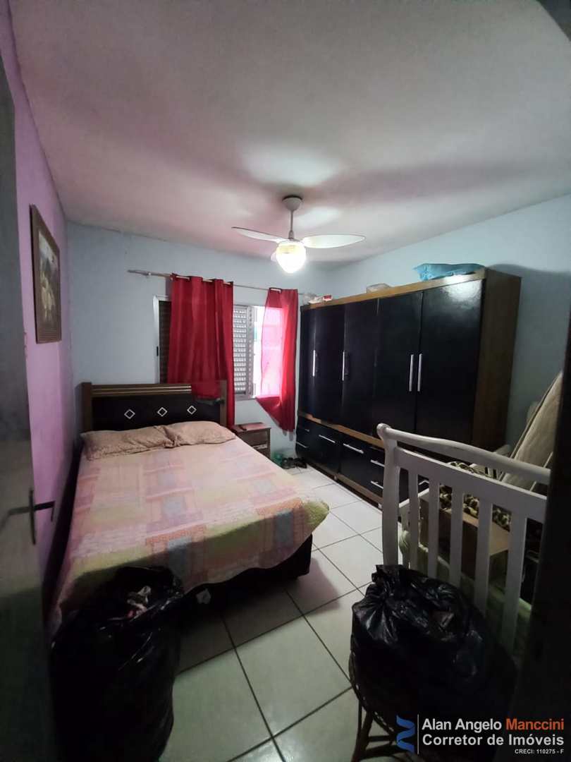 Apartamento à venda com 2 quartos, 86m² - Foto 14