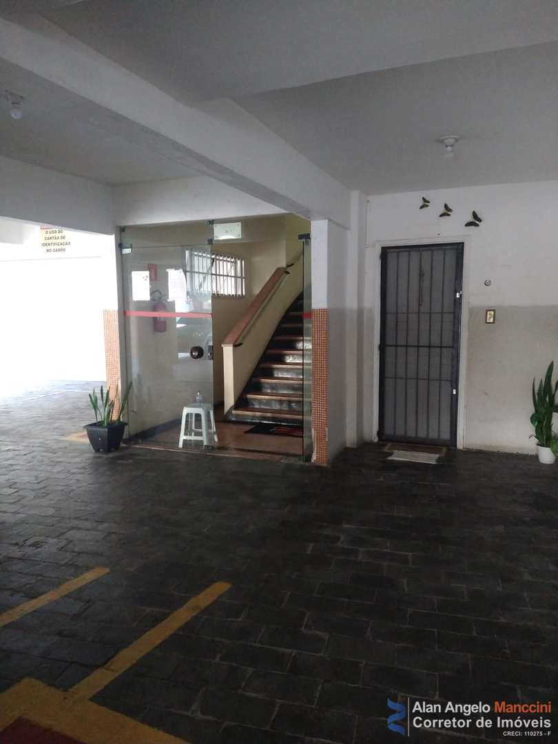 Apartamento à venda com 2 quartos, 86m² - Foto 5