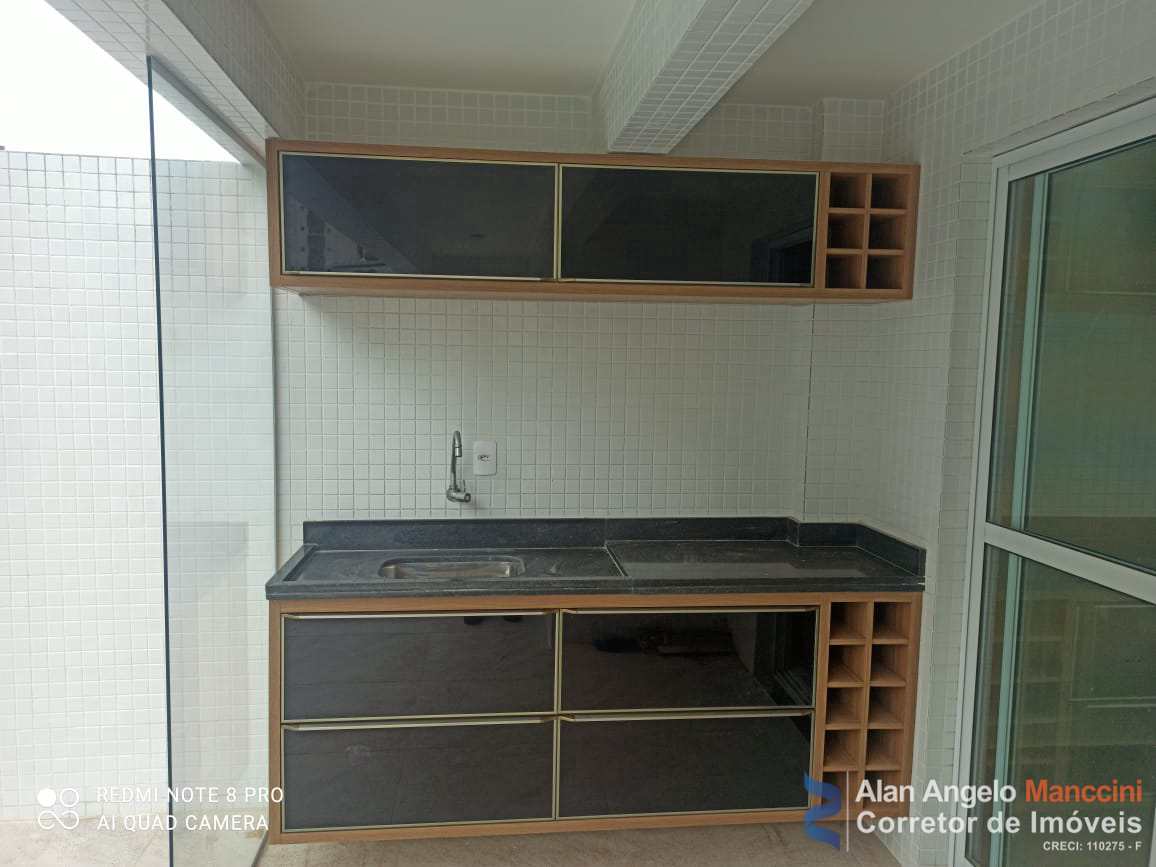 Apartamento à venda com 2 quartos, 175m² - Foto 19