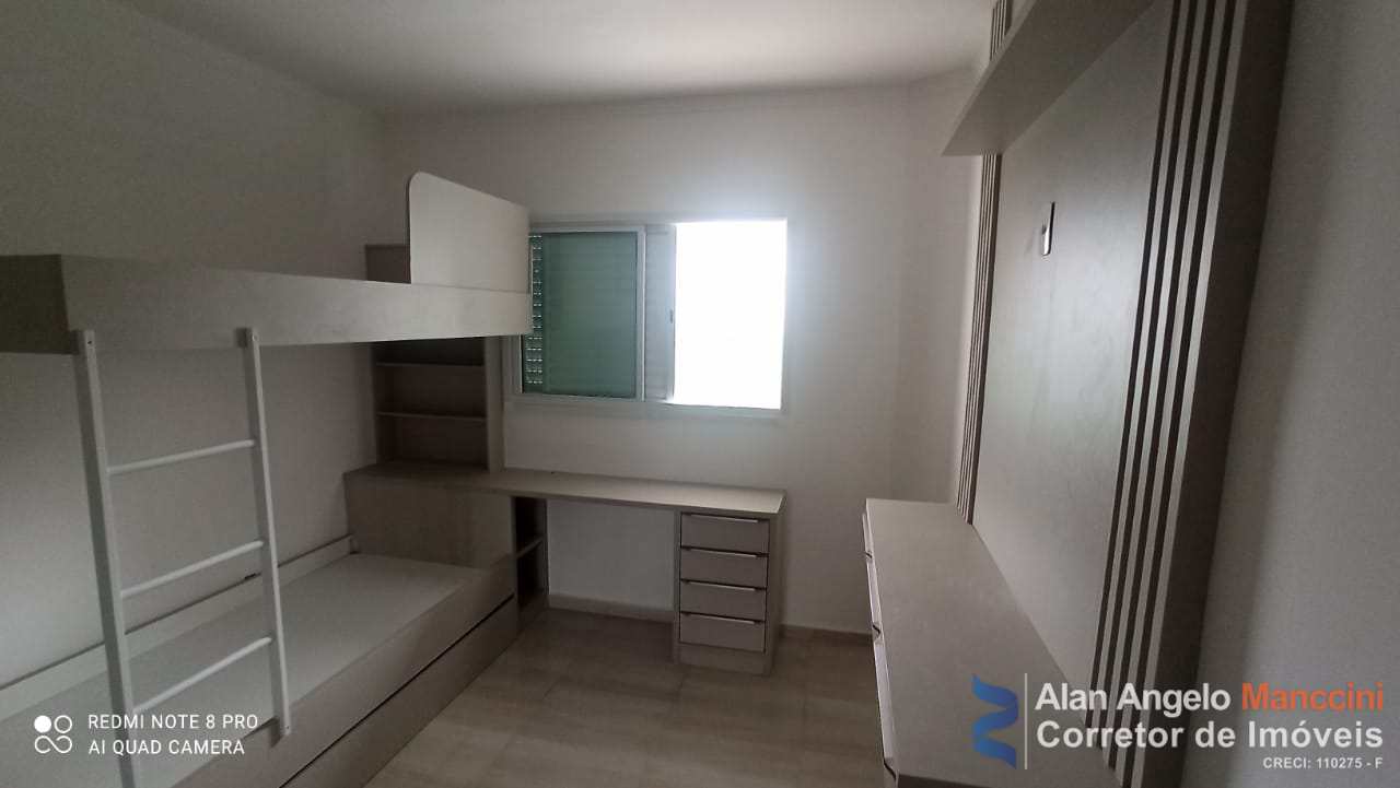 Apartamento à venda com 2 quartos, 175m² - Foto 26