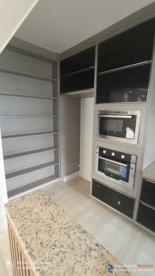 Apartamento à venda com 2 quartos, 175m² - Foto 17