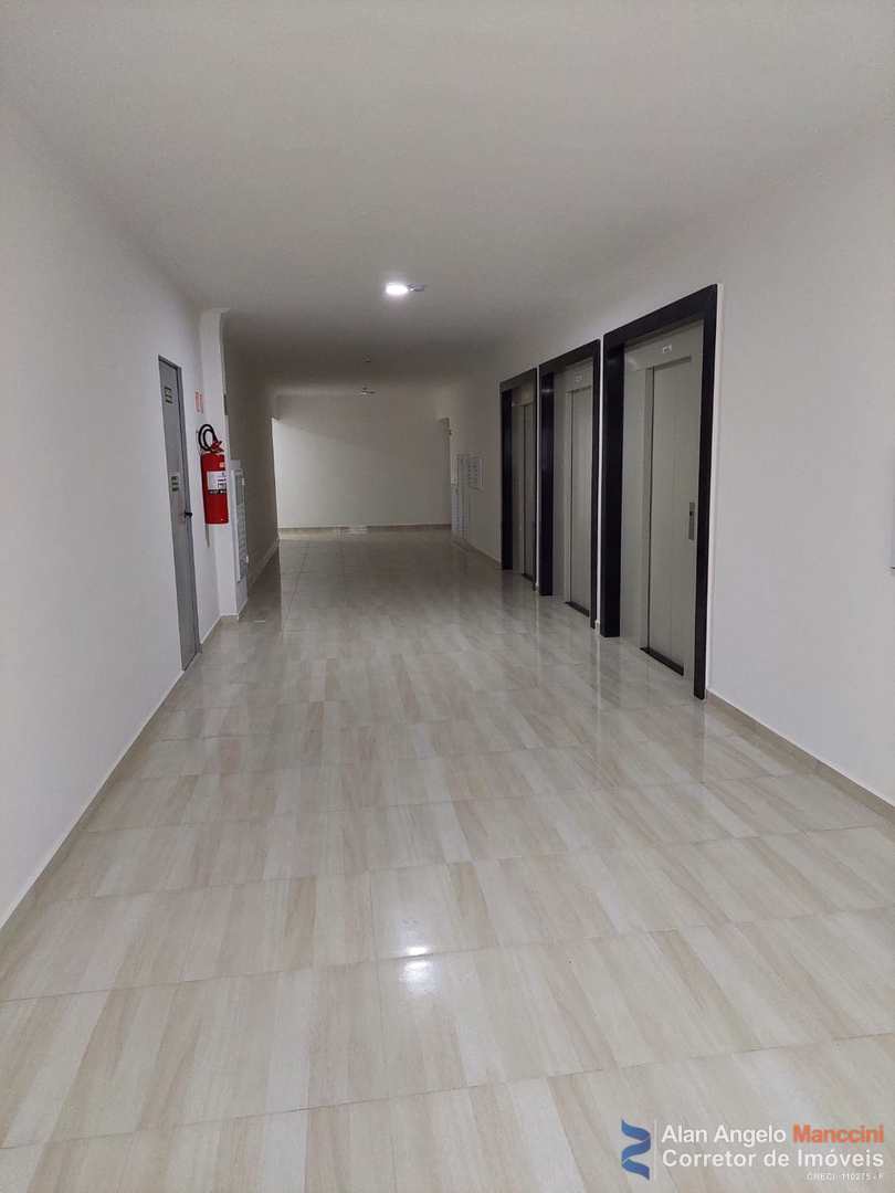 Apartamento à venda com 2 quartos, 175m² - Foto 9