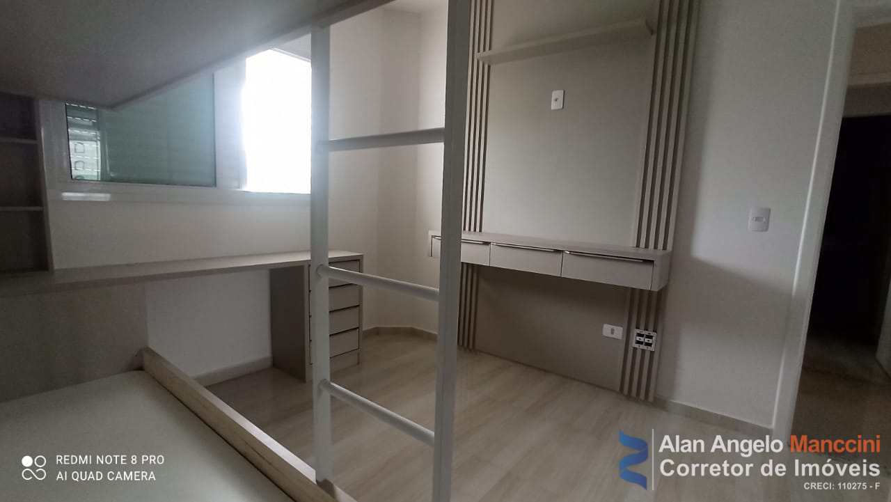 Apartamento à venda com 2 quartos, 175m² - Foto 33