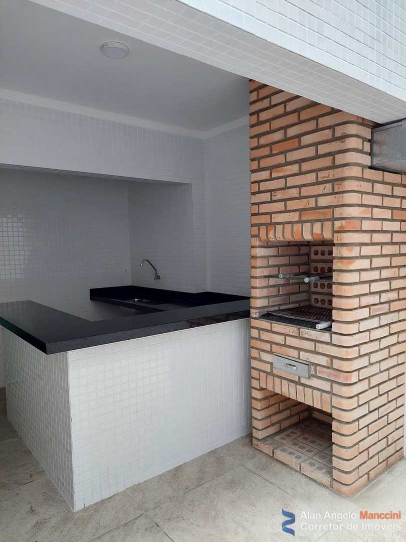 Apartamento à venda com 2 quartos, 175m² - Foto 3