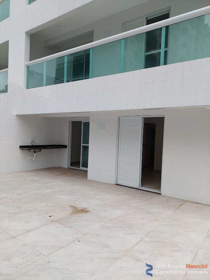 Apartamento à venda com 2 quartos, 175m² - Foto 7