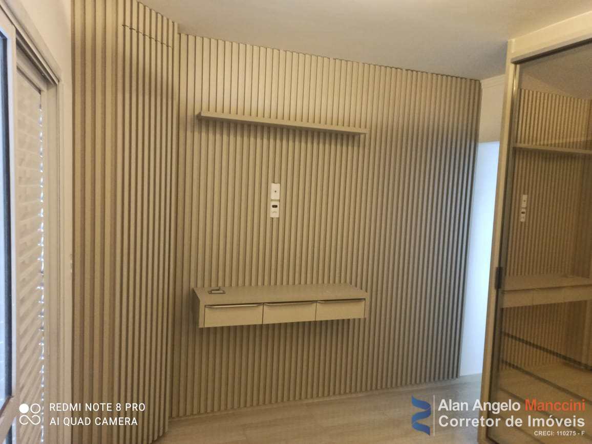 Apartamento à venda com 2 quartos, 175m² - Foto 31