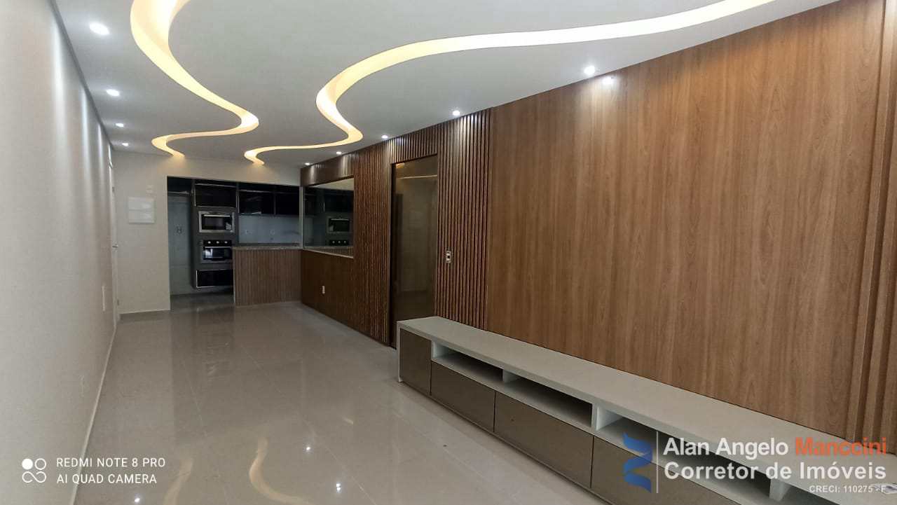 Apartamento à venda com 2 quartos, 175m² - Foto 11