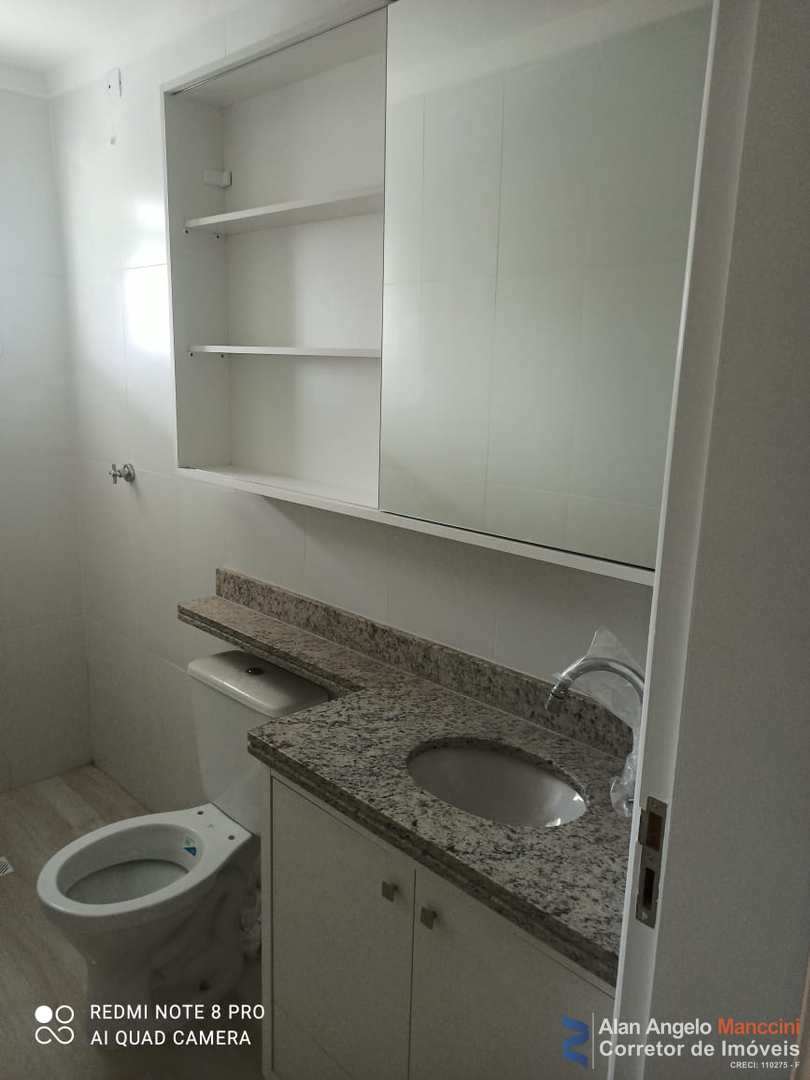 Apartamento à venda com 2 quartos, 175m² - Foto 27