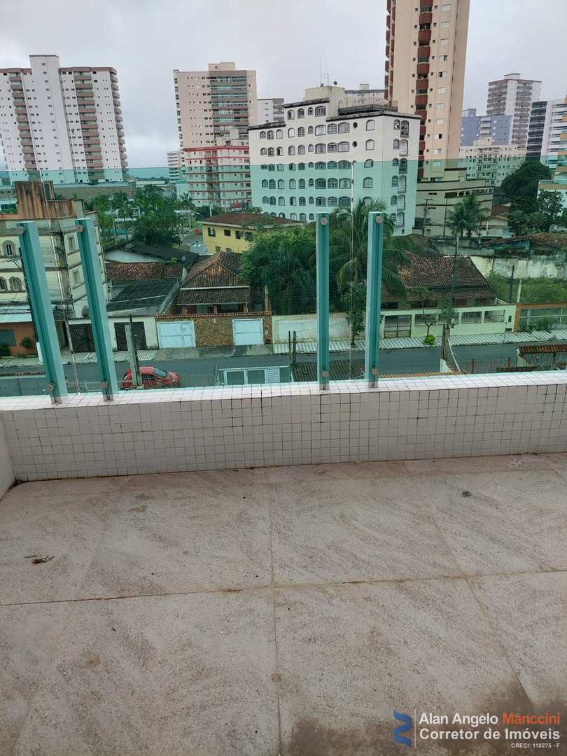 Apartamento à venda com 2 quartos, 175m² - Foto 10