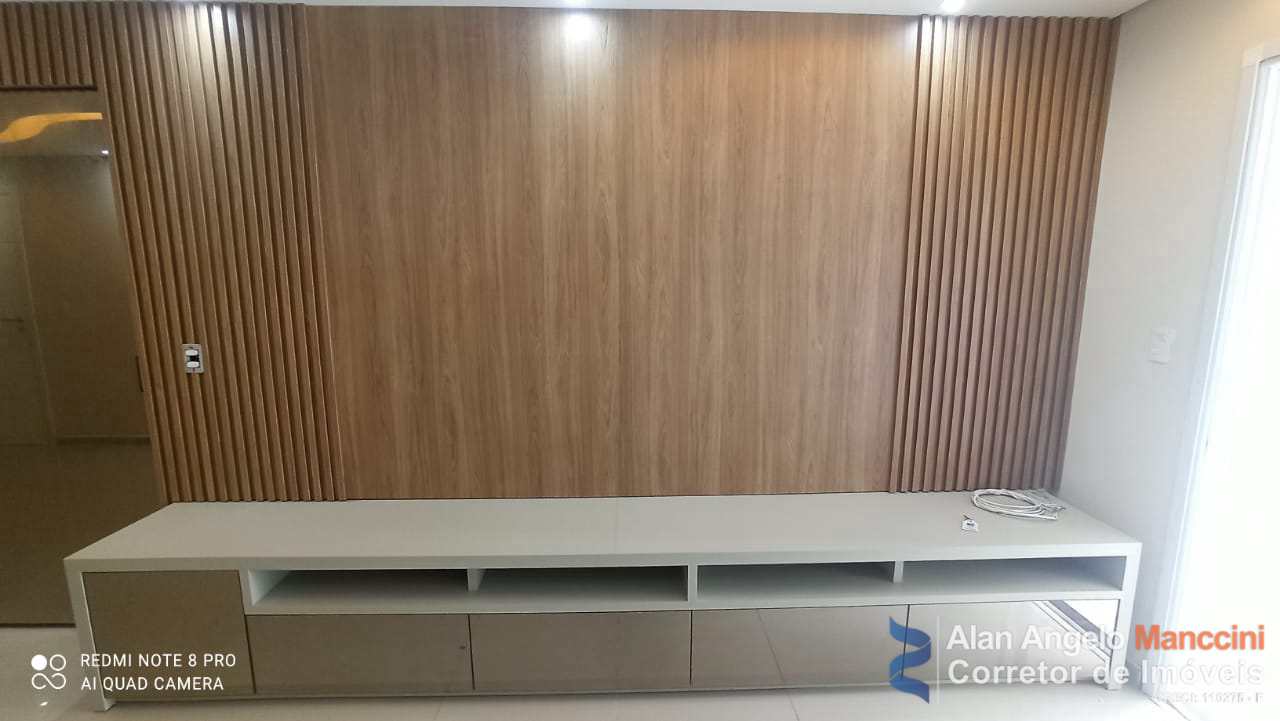 Apartamento à venda com 2 quartos, 175m² - Foto 13