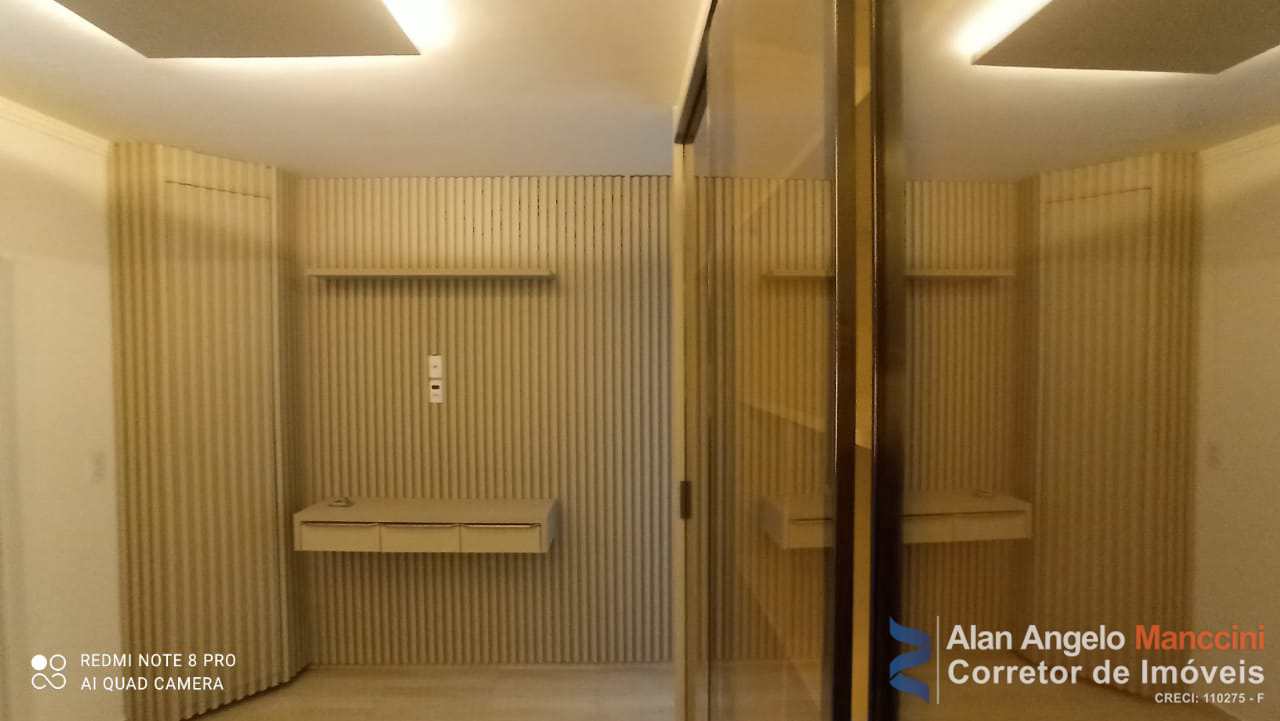 Apartamento à venda com 2 quartos, 175m² - Foto 30