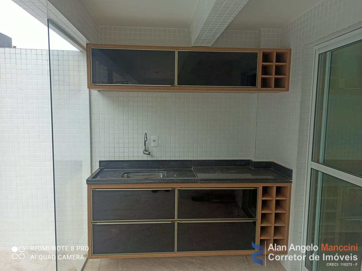 Apartamento à venda com 2 quartos, 175m² - Foto 20