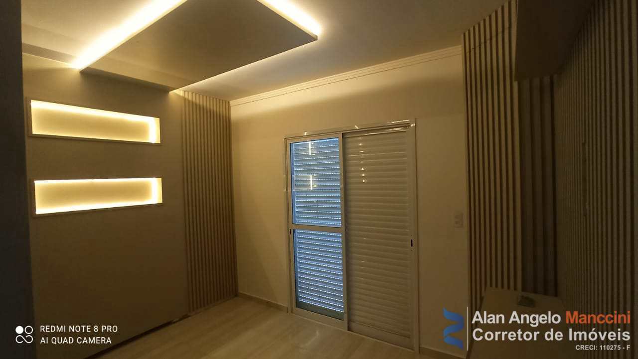 Apartamento à venda com 2 quartos, 175m² - Foto 32